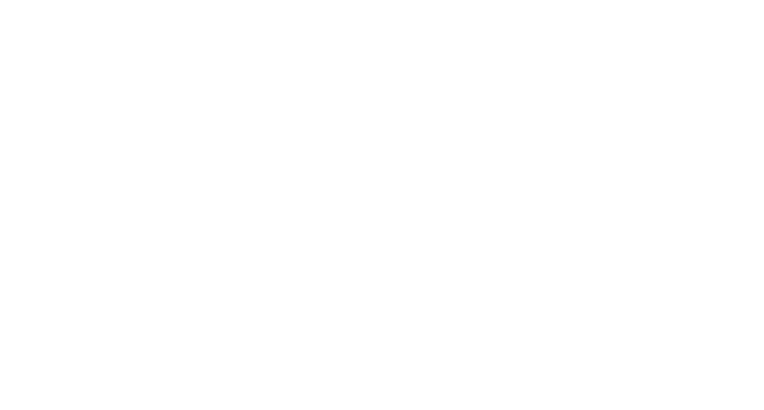 Pepe TV International Logo
